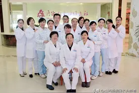 妇幼超声小课堂：“要命”的怀孕——宫外孕图片