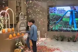 安得广厦千万间，大庇天下寒士俱欢颜，风雨不动安如山图片