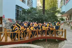 “双减”之下，一、二年级仅仅是不考试这么简单？图片