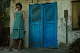 人为什么要过精致的生活呢？图片