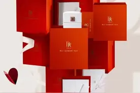 DR钻戒，“成本4000元卖1.5万”的暴利生意图片