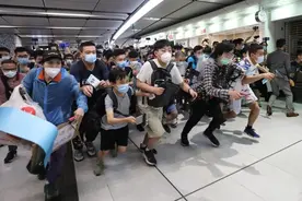 一个有文化又小资的人，怎么逛湾仔？图片