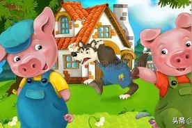 关于属猪和属马的人，在生活事业上要注意哪些呢图片