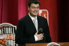 25人及一个集体首批进名人堂，徐杰正负值第一，巩大帅点评中国队图片