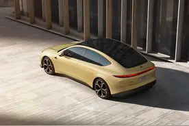 35万，蔚来ES6、ET5、理想ONE、特斯拉Model Y，选谁都头疼图片