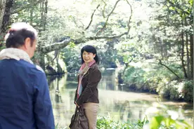 55岁大妈：二婚老伴退休金9000，再婚后才发现他的钱只能看不能花图片