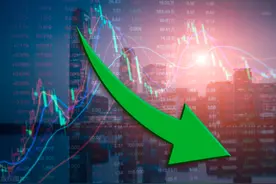 为什么被很多人嫌弃的银行股，有些人却喜欢买？银行股有哪些优点图片