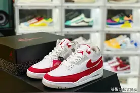 潮牌速生速死，已收割不动“年轻韭菜”图片