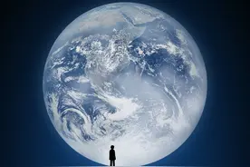 微信删除好友对方知道吗？图片