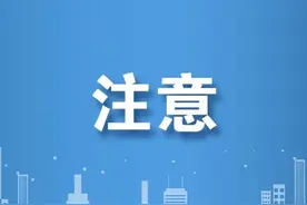 呼和浩特市城区将新启用和更名一批交通技术监控系统图片