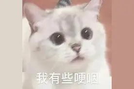 一个月备考公务员省考来得及吗？图片