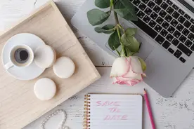 读了让人念念不忘的句子，温暖阳光，优秀动人图片