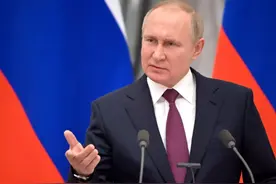 连线丨在乌克兰的华人情况如何？图片