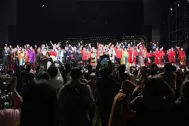 湖畔音乐节精彩继续！预约成功了若爽约会不会有影响？图片