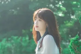 “如何注销不用的电话卡”图片