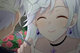 曹贼小测试！你最喜欢谁的妈妈？图片