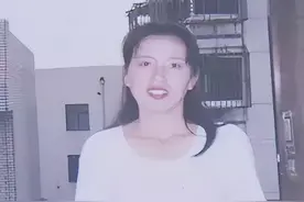 姐姐去世，家人将遗体存放6年才火化，事后向其男友索赔163万图片