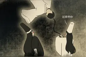 百鬼夜行［9P］图片