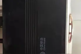 机顶盒通过蓝牙突破限制安装第三方电视应用图片