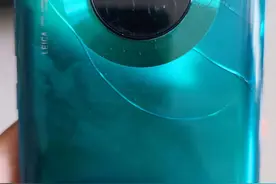 分享一下华为和小米手机的售后区别，体验下来小米11售后确实不错图片