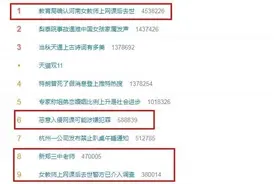 辱骂！干扰课件！老师上网课后去世，教育局回应图片