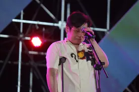 从郑智化到张学友，形式主义的“正能量”还要伤及多少人图片