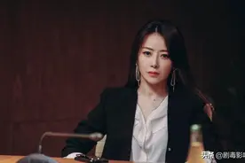 冻龄女神陈紫函：曾差点被前任毁掉，嫁小9岁男星后苦尽甘来图片