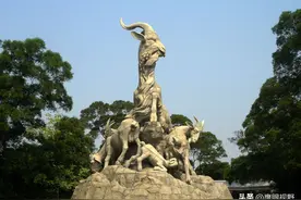 你知道广州三座风水宝塔之首的琶洲塔的来历与作用吗图片