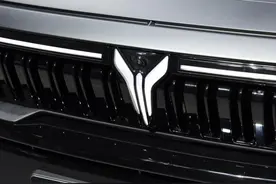 销量持续低迷，东风岚图还能“画饼充饥”吗？图片