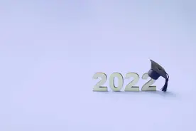 2004年至2022年历届高校毕业生人数，今年是史上最难就业季图片