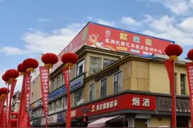 这家托育中心不简单 专家团专业化护航——包头欣鹿童鹿腾托育中心图片