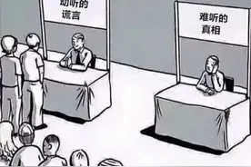 你的一生都在为认知买单，终身受用！（建议收藏）图片