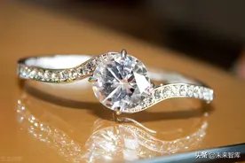 珠宝首饰行业专题研究：把握钻石行业增长机遇图片