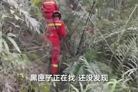 为什么飞机出事后都要先找一个“黑匣子”？“黑匣子”到底是什么图片