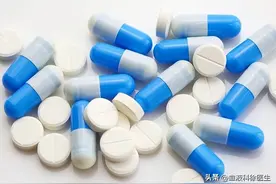 抗血小板药物是选择氯吡格雷，还是替格瑞洛呢？有什么区别？图片