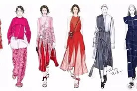 网购时关注下发货地，会有新发现图片