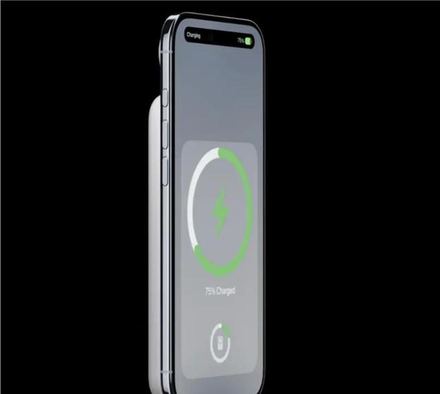 单摄单扬小电池，新iPhone为极致轻薄付出的代价不小