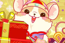 属鼠人：近期7天，将有“痛哭流涕”的大事件，看看怎么回事？图片