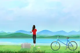 女人喜欢的称呼，“宝贝”已经不流行了，这三种称呼才是最爱图片