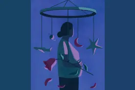 "残暴的，野蛮的，粗俗的" 英语怎么说？图片