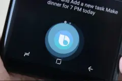 三星Bixby语音助手儿童版发布：更友好，支持讲故事和播放音乐图片