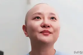 18年患癌症晚期，医生断言她活不过6个月，她说：我偏要活够7个月图片