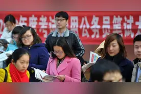 户口本上出现这“4个字”，需要政审的工作全泡汤，再优秀也不行图片