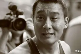 港影：演技派的歧途，梁家辉为何没有成为最终巨头？图片