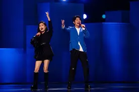 凤凰传奇，又取消一站演唱会！图片