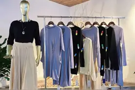 服装的淡季和旺季是什么时候？丨服装淡季的正确应对方法图片