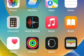 iOS微信更新！视频通话切后台不再黑屏，网友：打游戏也能和女朋友视频了图片