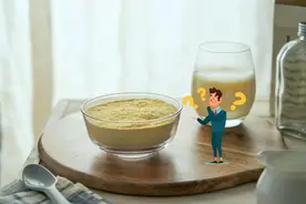 蛋白粉的作用是什么？哪些人吃了有好处？图片