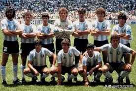 世界杯回忆篇 迭戈 -马拉多纳图片