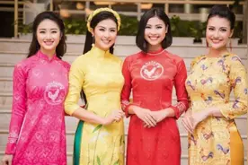 越南新娘灰色产业链：20万保证女孩贞洁，逃跑了包赔图片